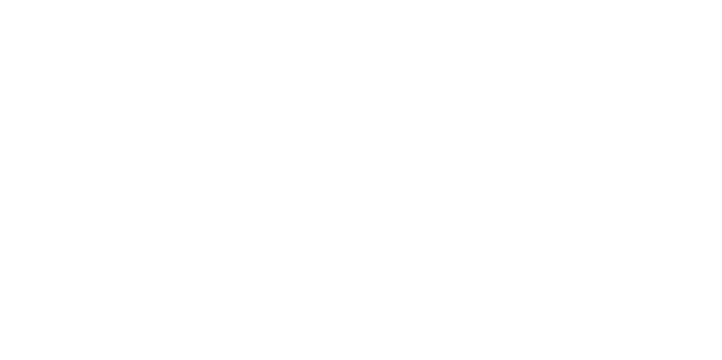 arkemis logo+nom master blanc